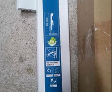 Skirting Boards