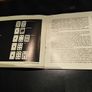 1st edition.... KTG - Casino Games - know the game series - price includes postage Image 6