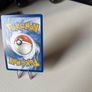 Charizard 234 Pokemon card Image 7