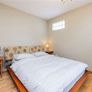 Double Bed Frame Image 2