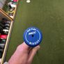 New Mizuno Pro M-15 Irons Image 9