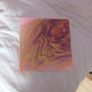 painting Image 2