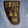 Powercraft Reciprocating Saw, Working fine. No Blades supplied, just what you see in the pictures Image 8