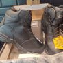 Work boots Image 3
