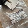Nissan Micra K12 2003- Genuine Blower Motor Resistor 27150AX015 Original OEM Image 4