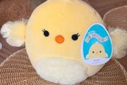 Squishmallow