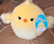 Squishmallow