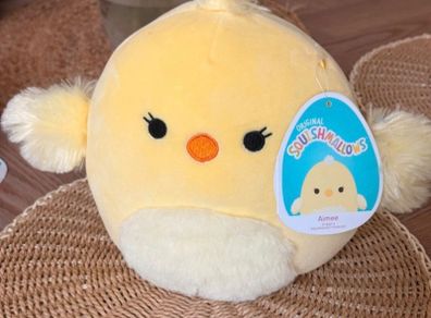 Squishmallow
