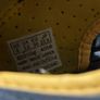 kids nius sandals Timberland and Hi tec Image 2