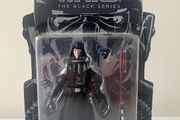 Darth Vader (Dagobah Vision) Star Wars Black Series 3.75 inch