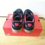 Puma Sneakers Image 3