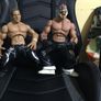 WWE Figures Image 6