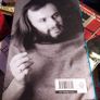 John Peel/ The Olivetti Chronicles/ 2008 Image 2