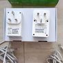 TP-Link  AV600 Powerline Adapter Image 3