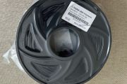 1.75mm Abs Filament