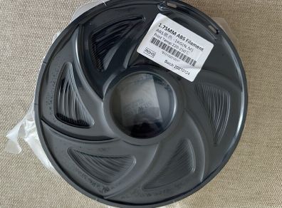 1.75mm Abs Filament