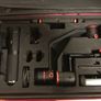 Feiyu Tech A2000 Gimbal Image 2