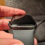 Iwatch Image 3