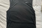 Nike vest