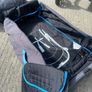 Uppababy Travel System with accessories Image 7