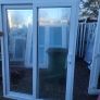 pvc doors Image 8