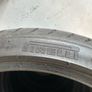 4x Pirelli P zero's 2x 305/30/19s XL 235/35/19s XL Image 3