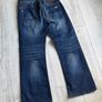 Diesel jeans Image 2