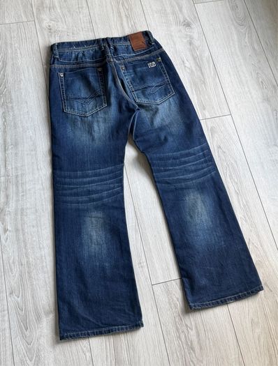 Diesel jeans