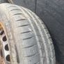 wheels Image 8