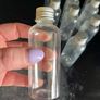 Mini bottles Image 2