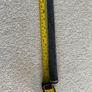 Golf driver shaft Image 2