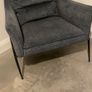 Meadow & Byrne Armchair Image 4