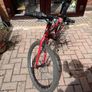 Carrera Saruna Jnr Fit bicycle Image 8