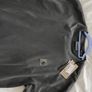 T-shirt Carhartt Image 3