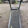 Reebok Floatride Treadmill Image 6