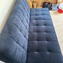 Sofa Bed Image 4