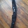 Honda Insight ZE2/ZE3  BLIC Front Cowling Image 2