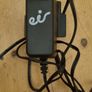 Eir charger plug Image 2