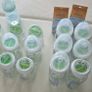 Dr Brown's baby bottles Glass Wide-Neck 150ml & 270ml Image 2