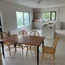 Kitchen Table and Chairs Image 2
