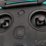 GoPro Karma Controller Image 3