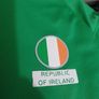 Ireland kids jersey Image 3
