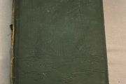 Antique Soldiers Three Etc. By Rudyard Kipling 1911