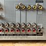 Sony STR-DE495 AV Stereo Receiver Image 10