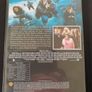 Harry Potter and the Order of the Phoenix 2007 DVD Daniel Radcliffe Image 2