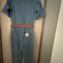 Jumpsuit size M. New with tags Image 4