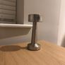 Lamp Image 4