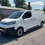 Citroen Dispatch 1200 Lwb ( 1 year warranty ) . Image 5