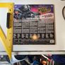 Starship Troopers Laserdisc Image 2
