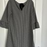 Dress Image 2